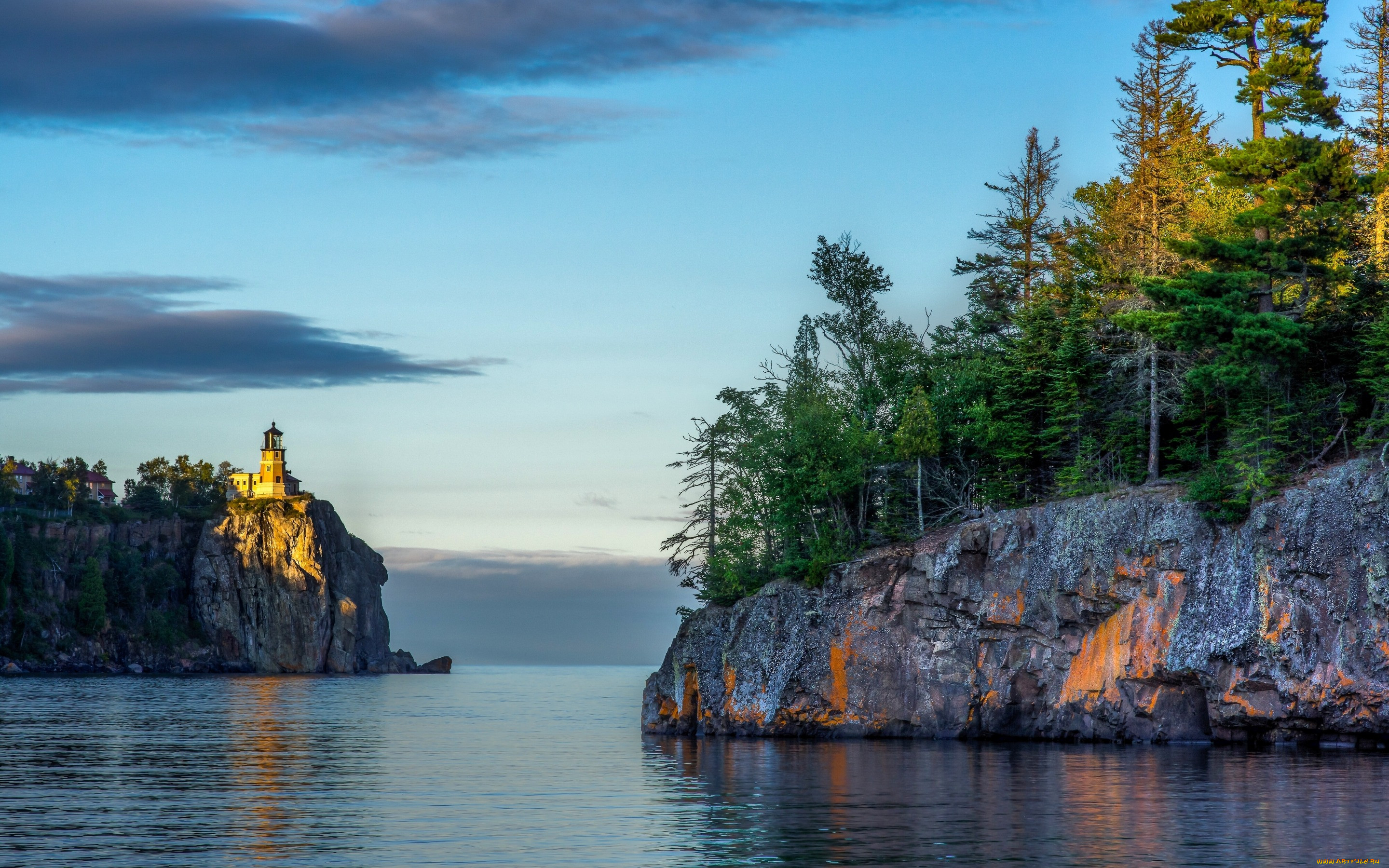 , , , , , , , , , split, rock, lighthouse, minnesota, great, lakes, lake, superior, 